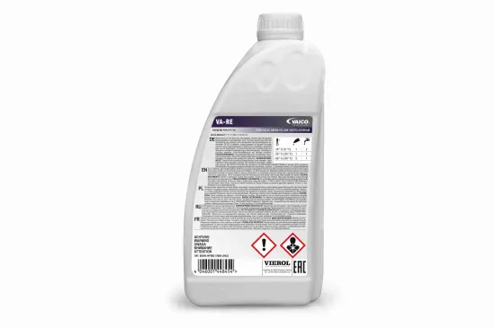 Frostschutz VAICO V60-0115 Bild Frostschutz VAICO V60-0115