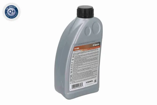 Automatikgetriebeöl VAICO V60-0118 Bild Automatikgetriebeöl VAICO V60-0118