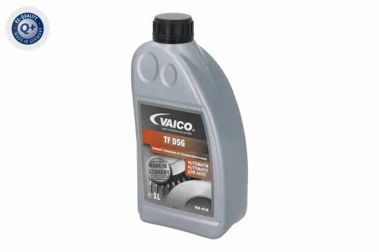 Automatikgetriebeöl VAICO V60-0118 Bild Automatikgetriebeöl VAICO V60-0118
