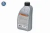 Automatikgetriebeöl VAICO V60-0118 Bild Automatikgetriebeöl VAICO V60-0118