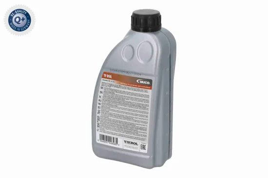 Automatikgetriebeöl VAICO V60-0118 Bild Automatikgetriebeöl VAICO V60-0118