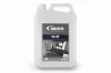 Frostschutz VAICO V60-0119 Bild Frostschutz VAICO V60-0119
