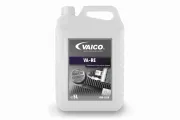 Frostschutz VAICO V60-0119