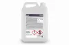 Frostschutz VAICO V60-0119 Bild Frostschutz VAICO V60-0119