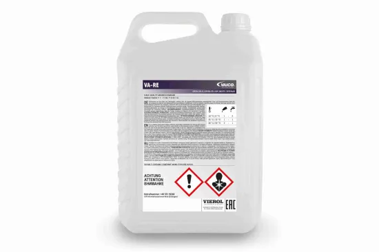 Frostschutz VAICO V60-0119 Bild Frostschutz VAICO V60-0119