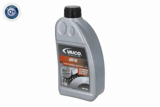 Automatikgetriebeöl VAICO V60-0131 Bild Automatikgetriebeöl VAICO V60-0131
