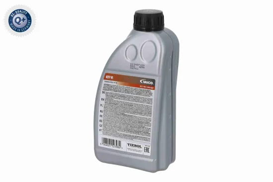 Automatikgetriebeöl VAICO V60-0131 Bild Automatikgetriebeöl VAICO V60-0131