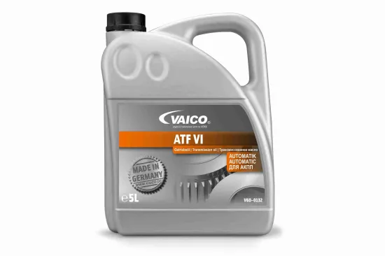 Teilesatz, Automatikgetriebe-Ölwechsel VAICO V10-9411-XXL Bild Teilesatz, Automatikgetriebe-Ölwechsel VAICO V10-9411-XXL