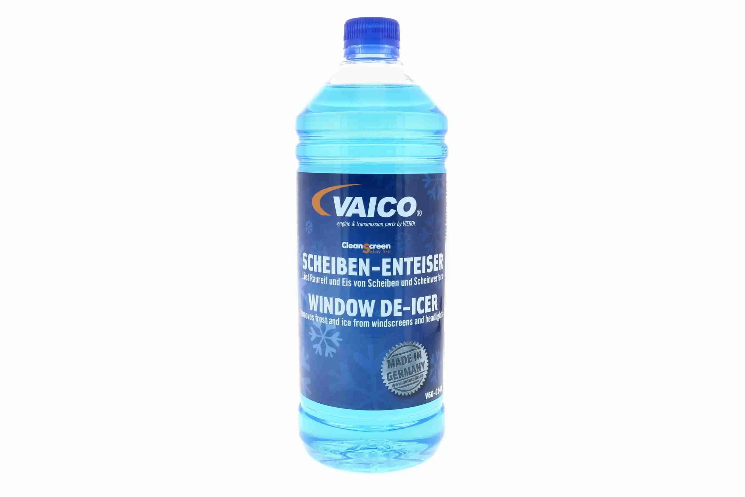 Enteiser VAICO V60-0140