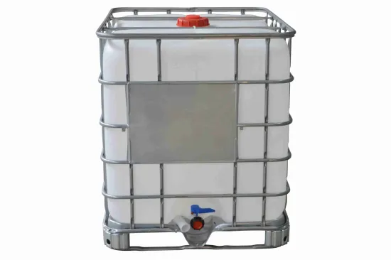 Frostschutz VAICO V60-0142 Bild Frostschutz VAICO V60-0142