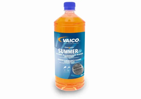 Reiniger, Scheibenreinigungsanlage VAICO V60-0147 Bild Reiniger, Scheibenreinigungsanlage VAICO V60-0147