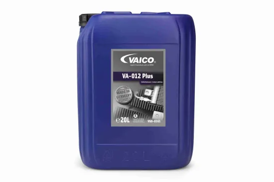 Frostschutz VAICO V60-0161 Bild Frostschutz VAICO V60-0161