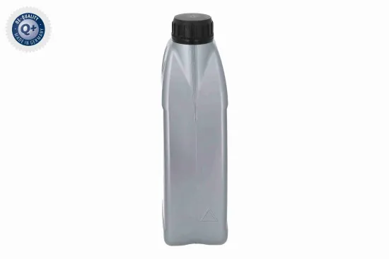 Automatikgetriebeöl VAICO V60-0172 Bild Automatikgetriebeöl VAICO V60-0172
