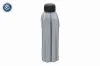 Automatikgetriebeöl VAICO V60-0172 Bild Automatikgetriebeöl VAICO V60-0172