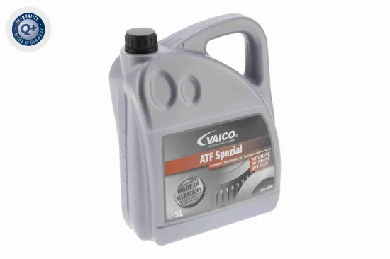 Automatikgetriebeöl VAICO V60-0208 Bild Automatikgetriebeöl VAICO V60-0208