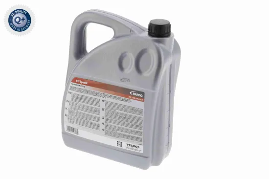 Automatikgetriebeöl VAICO V60-0208 Bild Automatikgetriebeöl VAICO V60-0208