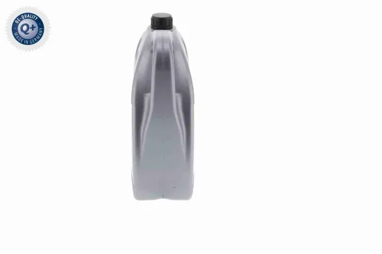 Automatikgetriebeöl VAICO V60-0208 Bild Automatikgetriebeöl VAICO V60-0208