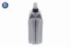 Automatikgetriebeöl VAICO V60-0208 Bild Automatikgetriebeöl VAICO V60-0208