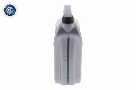 Automatikgetriebeöl VAICO V60-0208 Bild Automatikgetriebeöl VAICO V60-0208