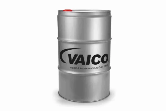 Automatikgetriebeöl VAICO V60-0212 Bild Automatikgetriebeöl VAICO V60-0212