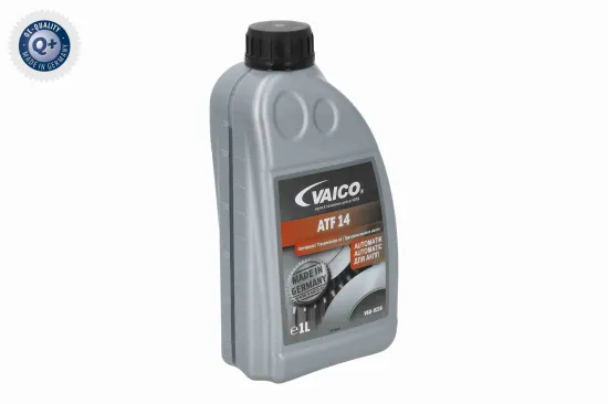 Automatikgetriebeöl VAICO V60-0216 Bild Automatikgetriebeöl VAICO V60-0216