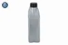 Automatikgetriebeöl VAICO V60-0216 Bild Automatikgetriebeöl VAICO V60-0216