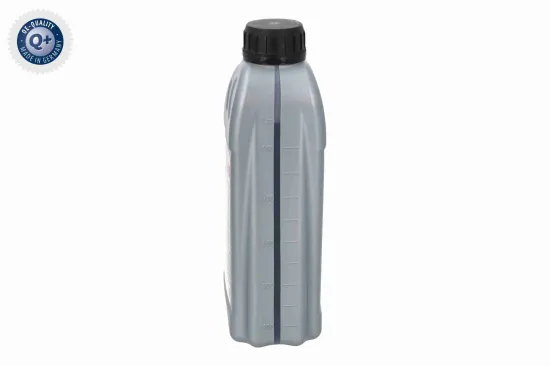 Automatikgetriebeöl VAICO V60-0216 Bild Automatikgetriebeöl VAICO V60-0216