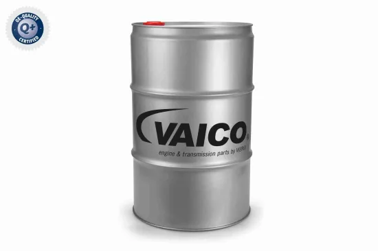 Automatikgetriebeöl VAICO V60-0222 Bild Automatikgetriebeöl VAICO V60-0222