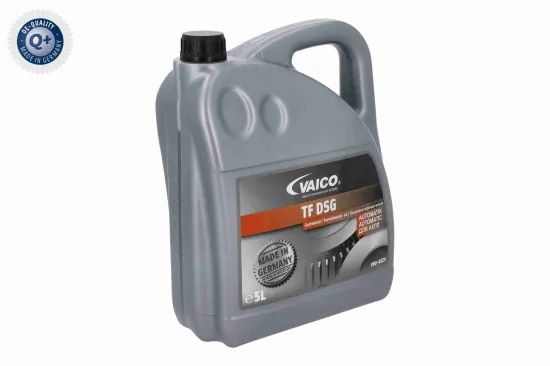 Automatikgetriebeöl VAICO V60-0224 Bild Automatikgetriebeöl VAICO V60-0224