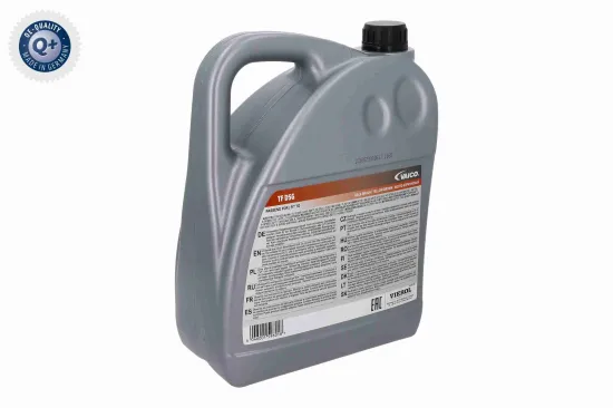 Automatikgetriebeöl VAICO V60-0224 Bild Automatikgetriebeöl VAICO V60-0224