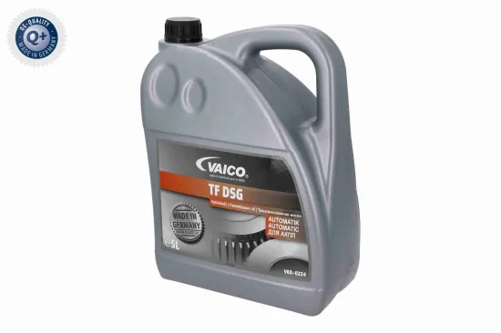 Automatikgetriebeöl VAICO V60-0224 Bild Automatikgetriebeöl VAICO V60-0224