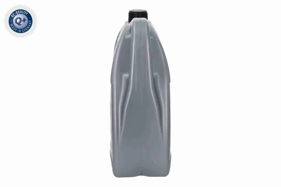 Automatikgetriebeöl VAICO V60-0224 Bild Automatikgetriebeöl VAICO V60-0224