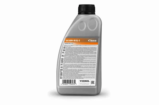 Getriebeöl 80W-90 VAICO V60-0227 Bild Getriebeöl 80W-90 VAICO V60-0227