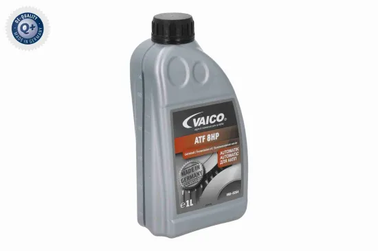 Automatikgetriebeöl VAICO V60-0264 Bild Automatikgetriebeöl VAICO V60-0264