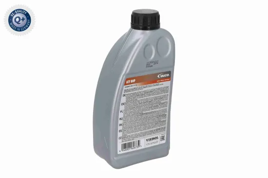 Automatikgetriebeöl VAICO V60-0264 Bild Automatikgetriebeöl VAICO V60-0264