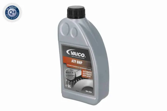 Automatikgetriebeöl VAICO V60-0264 Bild Automatikgetriebeöl VAICO V60-0264