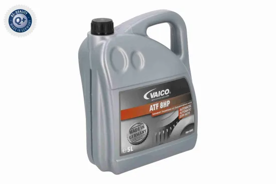 Automatikgetriebeöl VAICO V60-0265 Bild Automatikgetriebeöl VAICO V60-0265