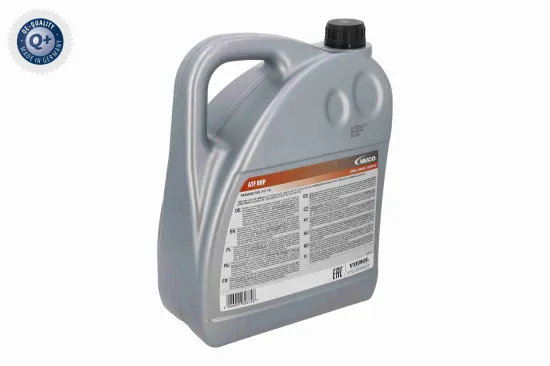 Automatikgetriebeöl VAICO V60-0265 Bild Automatikgetriebeöl VAICO V60-0265