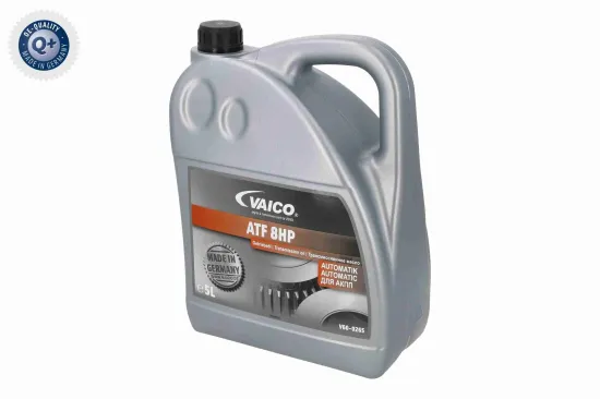 Automatikgetriebeöl VAICO V60-0265 Bild Automatikgetriebeöl VAICO V60-0265