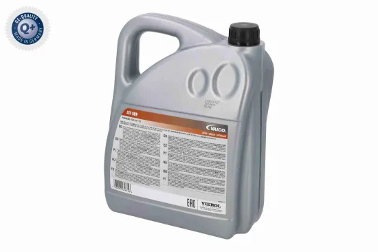 Automatikgetriebeöl VAICO V60-0265 Bild Automatikgetriebeöl VAICO V60-0265