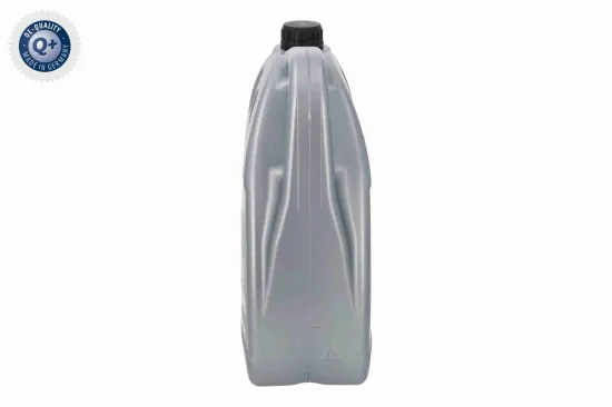 Automatikgetriebeöl VAICO V60-0265 Bild Automatikgetriebeöl VAICO V60-0265