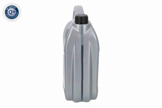 Automatikgetriebeöl VAICO V60-0265 Bild Automatikgetriebeöl VAICO V60-0265