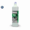 Harnstoff VAICO V60-0269