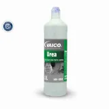 Harnstoff VAICO V60-0269