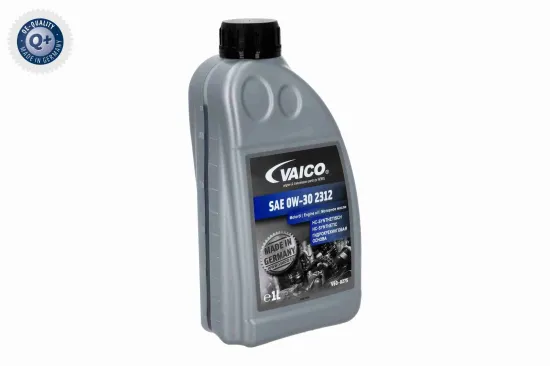Motoröl 0W-30 1L VAICO V60-0275 Bild Motoröl 0W-30 1L VAICO V60-0275