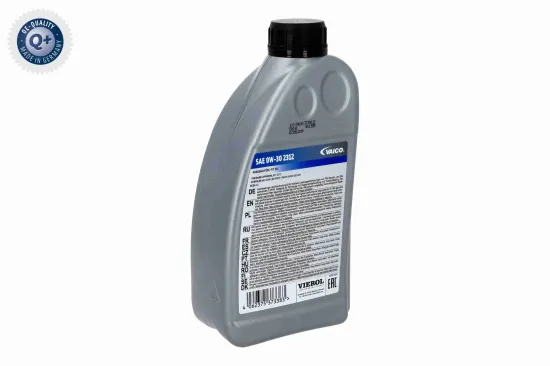 Motoröl 0W-30 1L VAICO V60-0275 Bild Motoröl 0W-30 1L VAICO V60-0275