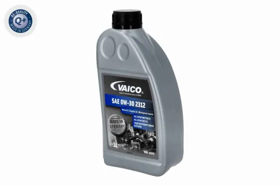 Motoröl 0W-30 1L VAICO V60-0275 Bild Motoröl 0W-30 1L VAICO V60-0275