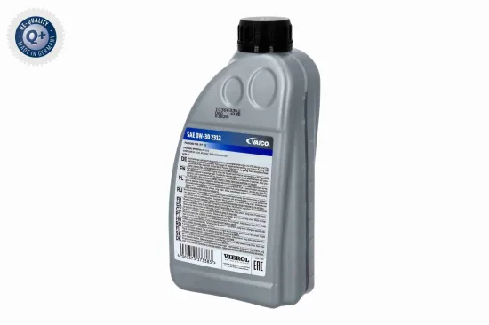 Motoröl 0W-30 1L VAICO V60-0275 Bild Motoröl 0W-30 1L VAICO V60-0275