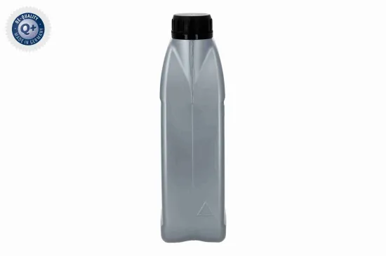 Motoröl 0W-30 1L VAICO V60-0275 Bild Motoröl 0W-30 1L VAICO V60-0275