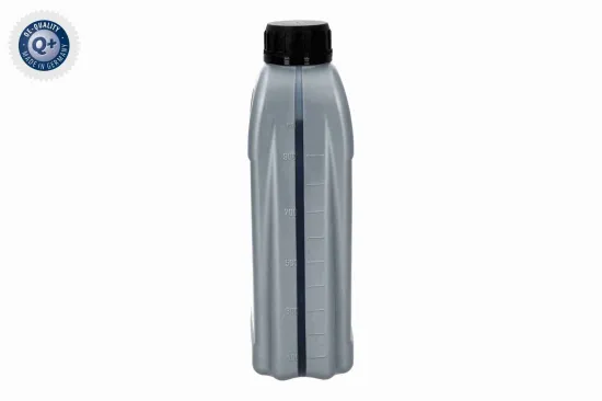 Motoröl 0W-30 1L VAICO V60-0275 Bild Motoröl 0W-30 1L VAICO V60-0275